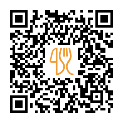 QR-code link către meniul Mobilum