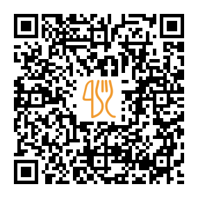 QR-code link către meniul Pick Up Stix