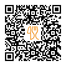 QR-code link către meniul Thai Room