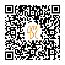 QR-code link către meniul Il Buongustaio