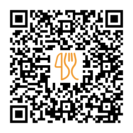 QR-code link către meniul Harvest