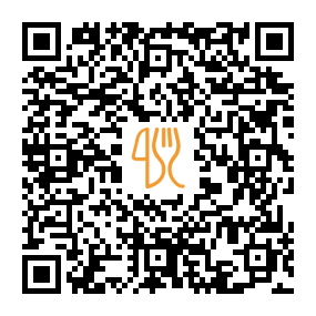 QR-code link către meniul Sushi Train Inc