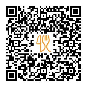 QR-code link către meniul Panpan