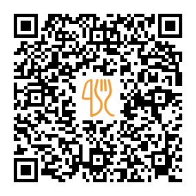 QR-code link către meniul Pizzeria Millevoglie