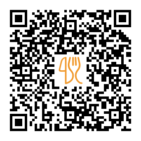 QR-code link către meniul Classic Slice