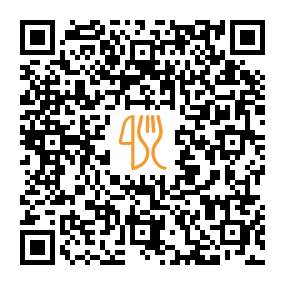 QR-code link către meniul Saltgrass Steak House