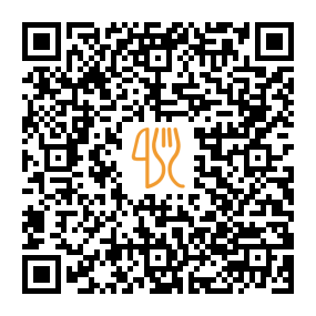 QR-code link către meniul Nazzaro Eventi