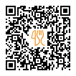 QR-code link către meniul Taco Hut