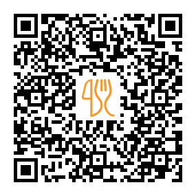 QR-code link către meniul 7011 Siegendorf Pizza Heidi