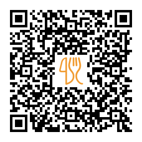 QR-code link către meniul Proprietress (the New Juniper)