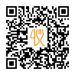 QR-code link către meniul L'Orchidee