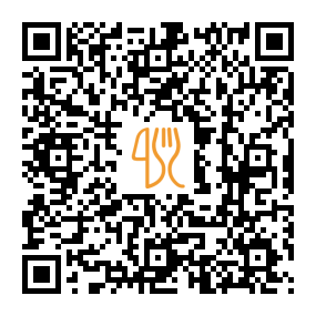 QR-code link către meniul Rivet Test Unp Email 28022020-1