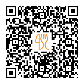 QR-code link către meniul Tommy's Pho Seafood Grill