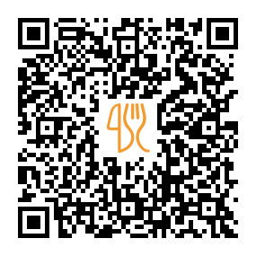 QR-code link către meniul Ramen House Ryowa