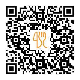 QR-code link către meniul Nesticos Too