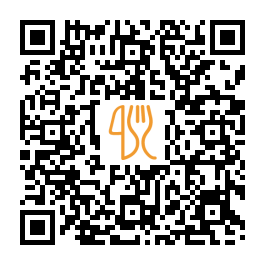 QR-code link către meniul Valenza