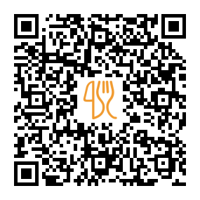 QR-code link către meniul Sunrise Cafe