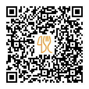 QR-code link către meniul Sushi Hana