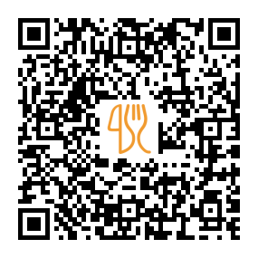 QR-code link către meniul Al Laghetto Da Mauro