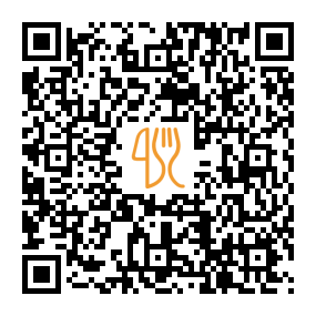 QR-code link către meniul Mù Lì きの Yín Cì Hè Gāng Yì Qián Diàn