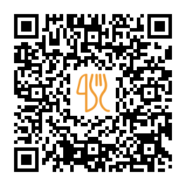 QR-code link către meniul Tlt Food