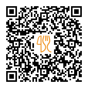 QR-code link către meniul Princeville Makai Golf Club