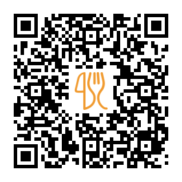 QR-code link către meniul Zur Perle