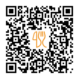 Enlace de código QR al menú de Panoramic- &amp;grill