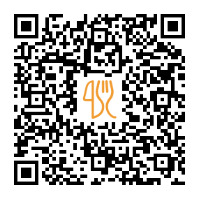 QR-code link către meniul Seafood Tavern Sashimi-ya