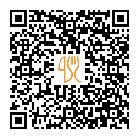 QR-code link către meniul Tanaka of Tokyo Restaurants, Ltd.