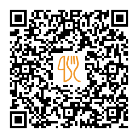 QR-code link către meniul Buongiorno Pizza Pasta