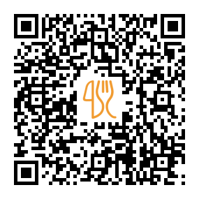 QR-code link către meniul Paris Texas Bakery