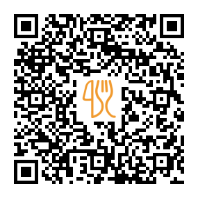 QR-code link către meniul Carrie's Bbq Soulfood