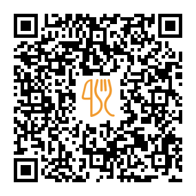 QR-code link către meniul Tbonz Steakhouse Of Evans