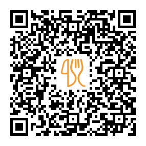 QR-code link către meniul Wahls Monchhof