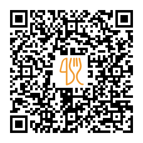 QR-code link către meniul Pak Doner Kebab