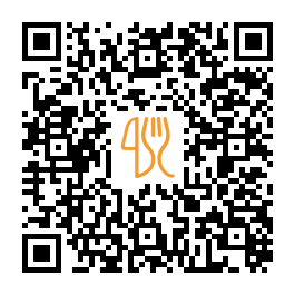 QR-code link către meniul Los 3 Reyes