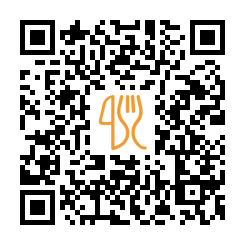 QR-code link către meniul Cz