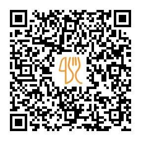 QR-code link către meniul Billy Vanilly