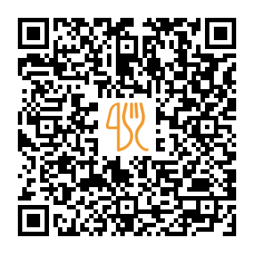 QR-code link către meniul Döner-treff Istanbul Imbiss