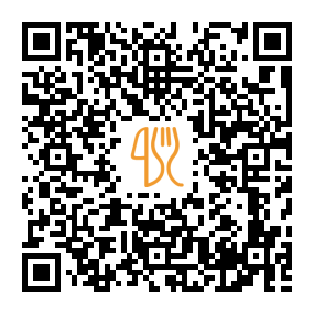 QR-code link către meniul Gaststätte Klein