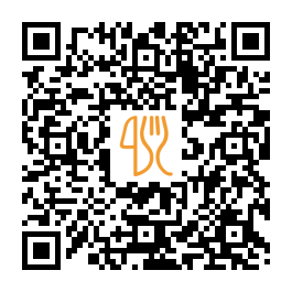 QR-code link către meniul Sofrito Latin Cusine