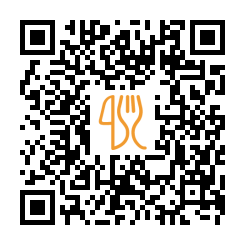 QR-code link către meniul Villa Dakhla