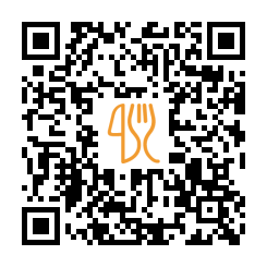 QR-code link către meniul Hoya