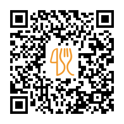 QR-code link către meniul Marutan