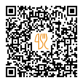 QR-code link către meniul Slodko I Czule