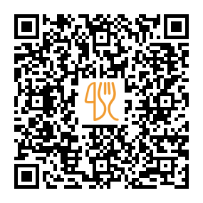 QR-code link către meniul Kebab Musa