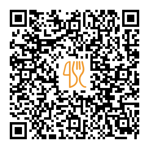 QR-code link către meniul Corndog Cheese Sosej (kepala Batas)