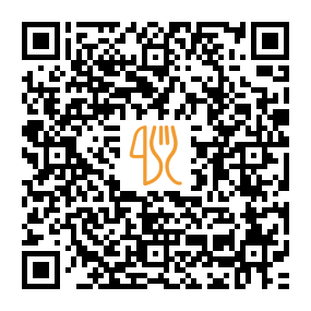 QR-code link către meniul Rikard's Roadside Barbecue