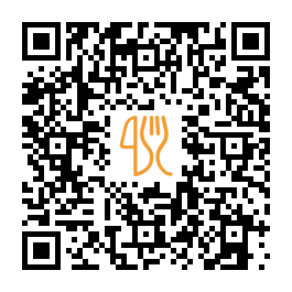 QR-code link către meniul Jawani Pizza